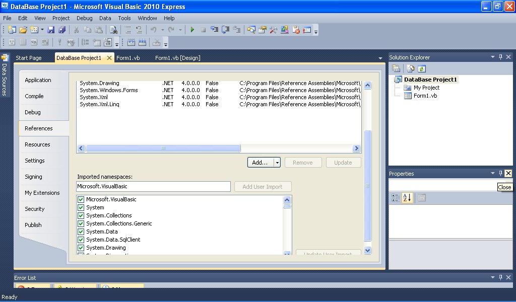 Visual Basic 2013 free. download full Version With Crack